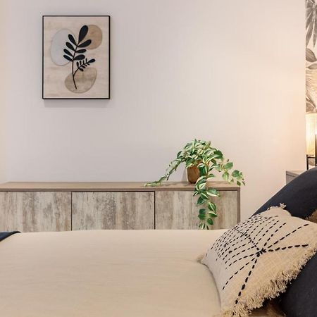 Ah King Size Apartment Vut5461As Oviedo Esterno foto
